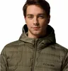 Columbia Lake 22™ Ii Daunenjacke Grün M Herren Grün M Produktbild-Vorschau 6