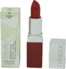 Clinique Pop Lip Colour + Primer, Rot, Passion Pop, 1 Produktbild-Vorschau 4
