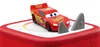 Disney - Cars Produktbild-Vorschau 10