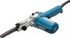 Makita 9032 Lime électrique à bande électrique 9mm Voir les images du produit 11
