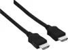 hama 00205001 hama HDMI Kabel 3,0 m Vista previa de la imagen del producto 2