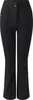 Dare 2B - Pantaloni da sci "Glide" da donna RG12324 (36 DE) Anteprima dell’immagine prodotto 1