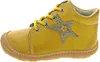 Ricosta ROMY sonne  Kinderschuhe Produktbild-Vorschau 34