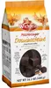 Wicklein Meistersinger Dominosteine dunkle Schokolade 400g Produktbild-Vorschau 1