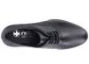 Rieker Damen Pumps Schnürpumps Blockabsatz Trotteur 50100, Produktbild-Vorschau 2