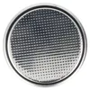 Varta CR 2354, CR2354, Lithium, 3 V, 1 Stück(e), 56 mm, 7 Produktbild-Vorschau 12