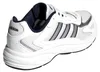 Adidas Sneaker weiß in Gr. 39 Produktbild-Vorschau 9