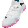 Buty Puma piłkarskie Future 7 Match Tt B23581 Podgląd zdjęcia produktu 4