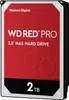 Red Pro 3,5 Zoll 2000 GB Serial ATA III Produktbild-Vorschau 1