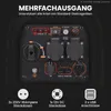 MaXpeedingrods 3000W/3300W omvormergenerator, benzinemotor, Productafbeelding-voorbeeld 18