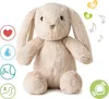 Cloud b® Love Light Buddies - Billy Bunny ™ Nočné svetielko Náhľad obrázku produktu 1