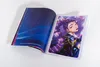 KPop Demon Hunters - Das offizielle Posterbuch Produktbild-Vorschau 4