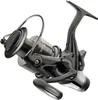 Daiwa Freilaufrolle Black Widow BR Modell: 4000A Produktbild-Vorschau 9