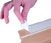 25 x Versandverpackungen Buchverpackungen Produktbild-Vorschau 1