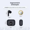 Siltcon® Bluetooth Oordopjes - Noise Cancelling ANC+ENC - Productafbeelding-voorbeeld 10
