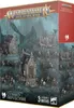 Warhammer Age of Sigmar Soulblight Gravelords Sepolcro Anteprima dell’immagine prodotto 2