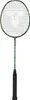 Racchette Talbot Torro Isoforce 511 439562 Anteprima dell’immagine prodotto 1