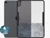 PanzerGlass ClearCase Apple iPad Air 10,9'' (2020/2022), Produktbild-Vorschau 11