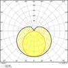 LEDVANCE LED trubice T5 HF EVG 85cm 10W 830G5 1350lm 3000K Náhľad obrázku produktu 3