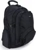 Targus klassischer 15,6-Zoll-Laptop-Rucksack Produktbild-Vorschau 8