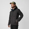 Fjäll Räven Skogsö Jacket Herren Wanderjacke, Produktbild-Vorschau 12