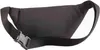 Puma Phase Waist Bag Osfa Voir les images du produit 3