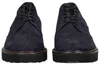 Gabor Halbschuhe Halbschuhe Veloursleder Produktbild-Vorschau 4