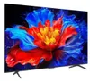 Tcl Tv Qled 4k - 55p8k - Tcl Voir les images du produit 16