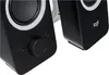 Logitech Multimedia Lautsprecher Z200 Produktbild-Vorschau 7