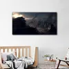 Coloray Canvas 100x50  Wandbild Leinwand Bilder Die Produktbild-Vorschau 4