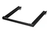 Samsung SKK-SSV, black Produktbild-Vorschau 1