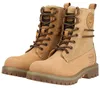Buty Dockers 53AX307300910 Podgląd zdjęcia produktu 31