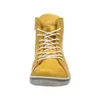 Andrea Conti Schnür-Boots 0341500 High-Top Sneaker Produktbild-Vorschau 12