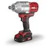 Flex 492647 Produktbild-Vorschau 7