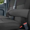Opel Vivaro C ab 2019 6 Sitzer Sitzbezüge Fahrersitzbezug Produktbild-Vorschau 6