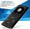Odtwarzacz MP3 Stylowy Wielofunkcyjny Bezstratny Dźwięk Podgląd zdjęcia produktu 3