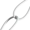 Superior USB-C Kabel USB-C Quick Charge FCP 100W 5A 20V 2m Produktbild-Vorschau 6