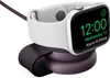 Twelve South ButterFly SE 2-in-1 Qi2 sans fil chargeur – Voir les images du produit 6