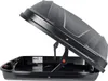 Baule da tetto per auto Spark 480 Anteprima dell’immagine prodotto 6