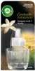 AirWick Duftstecker Seide & Lilienfrische Nachfüller 19ml, Produktbild-Vorschau 18