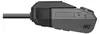 Alpine DVR-F790 | Dash-Cam mit Docking-System Produktbild-Vorschau 6
