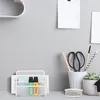 Set d'organisation de bureau RD44576 Voir les images du produit 6
