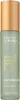 Annemarie Börlind NatuRoyale Liftingové sérum (50 ml) Náhled obrázku produktu 2
