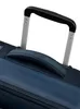 American Tourister trolley Wanderlite Spinner TSA Dark Navy Vista previa de la imagen del producto 9