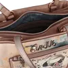 Anekke Hollywood 38701-255 (1/braun/beige/bronze) Produktbild-Vorschau 14