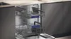 SN63EX06UE Einbau-Geschirrspüler vollintegriert 60 cm Produktbild-Vorschau 8