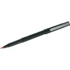 Penna roller Faber-Castell UB-120 micro 0,3 mm rosso g, 2 Anteprima dell’immagine prodotto 7