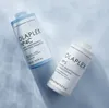 Olaplex No. 4C Bond Maintenance Clarifying Shampoo 250 ml Produktbild-Vorschau 9