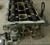 Steuerzeiten-Arretierwerkzeug Ford Mazda Volvo 1.25 1.4 1.6 Produktbild-Vorschau 5
