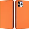 Étui en cuir pour iPhone 11 Pro, Litschi cuir, étui Voir les images du produit 2